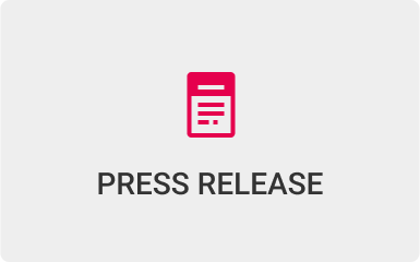 SELECTQUOTE, INC. (NYSE: SLQT) SHAREHOLDER ALERT Bernstein Liebhard LLP Reminds SelectQuote, Inc. Investors of Upcoming Deadline